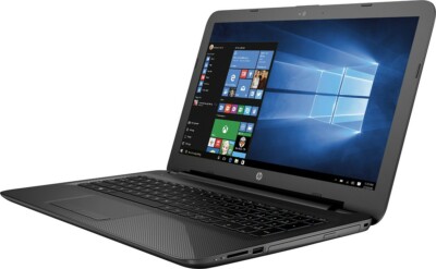 HP 15-af131dx 15.6