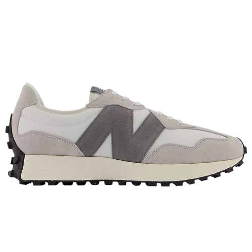 New Balance 327 Nimbus Cloud 2022