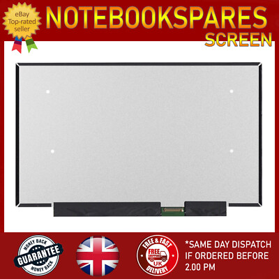 11,6'' PANEL FÜR ACER TRAVELMATE SPIN B1 118-RN-P6BE FULL HD 30PINS OHNE HALTERUNGEN