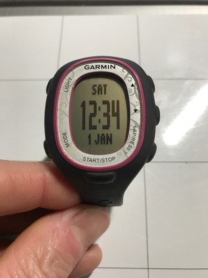 garmin fr70 price