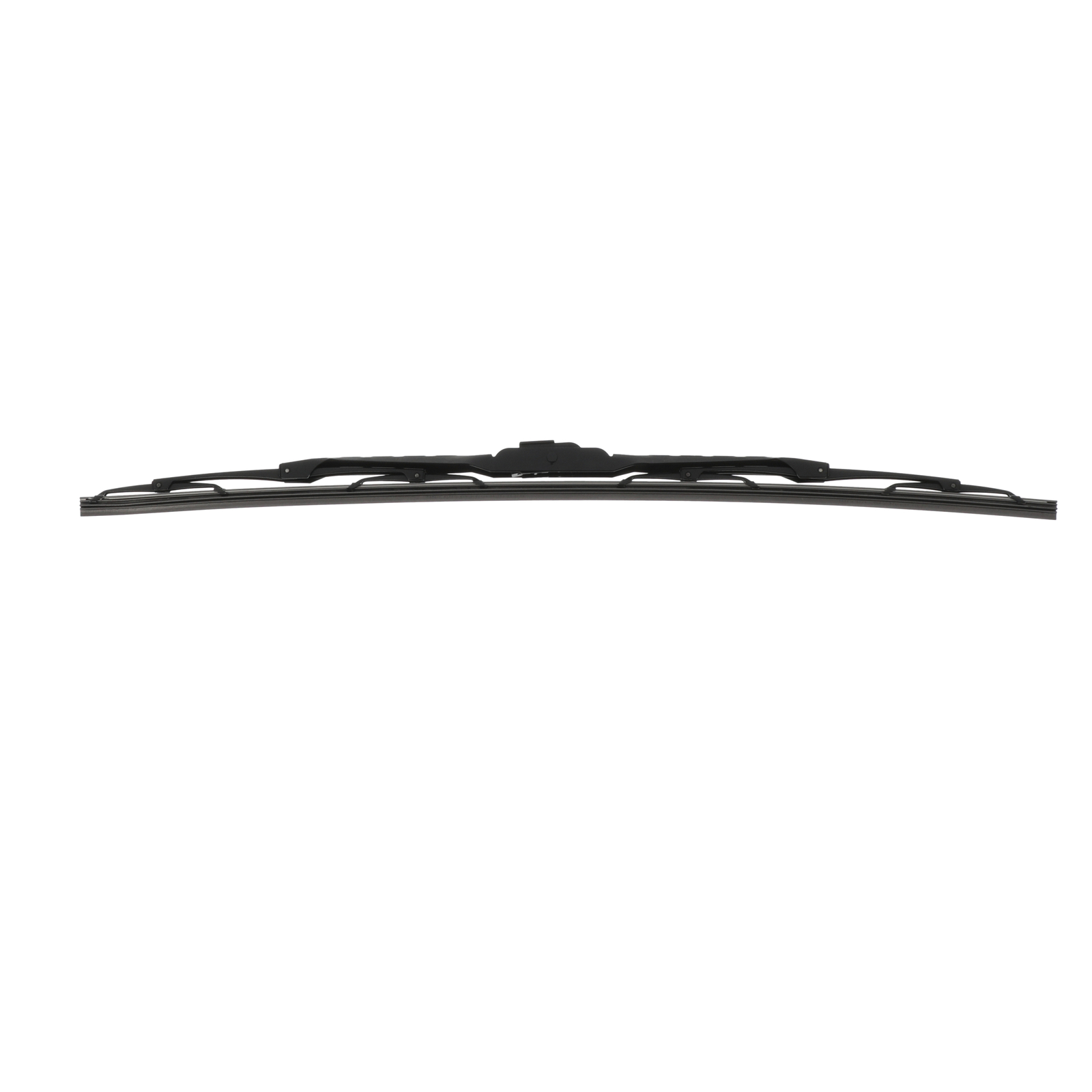 Limpiaparabrisas delantero izquierdo para Ford Flex 2009-2019 (N/P 8A8Z-17528-C)