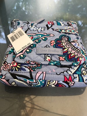 makani paisley lunch box
