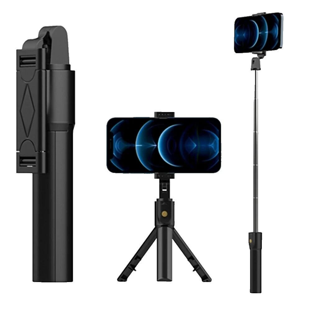 Mounts and Holders for Huawei Huawei Mate 9