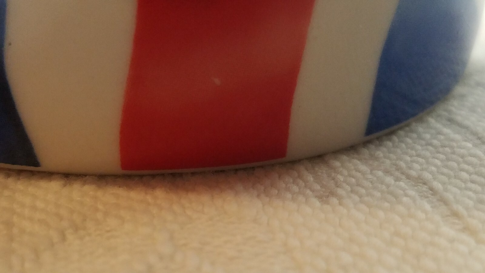 Picture 8 of 11