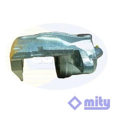 Fits Ford Mondeo Jaguar X-Type + Other Models Brake Caliper Front Right Mity