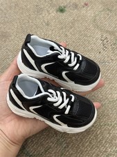 id75 1/3 70 Uncle BJD Boy Doll Shoess Only Sneakers for SD Uncle 70 75 doll