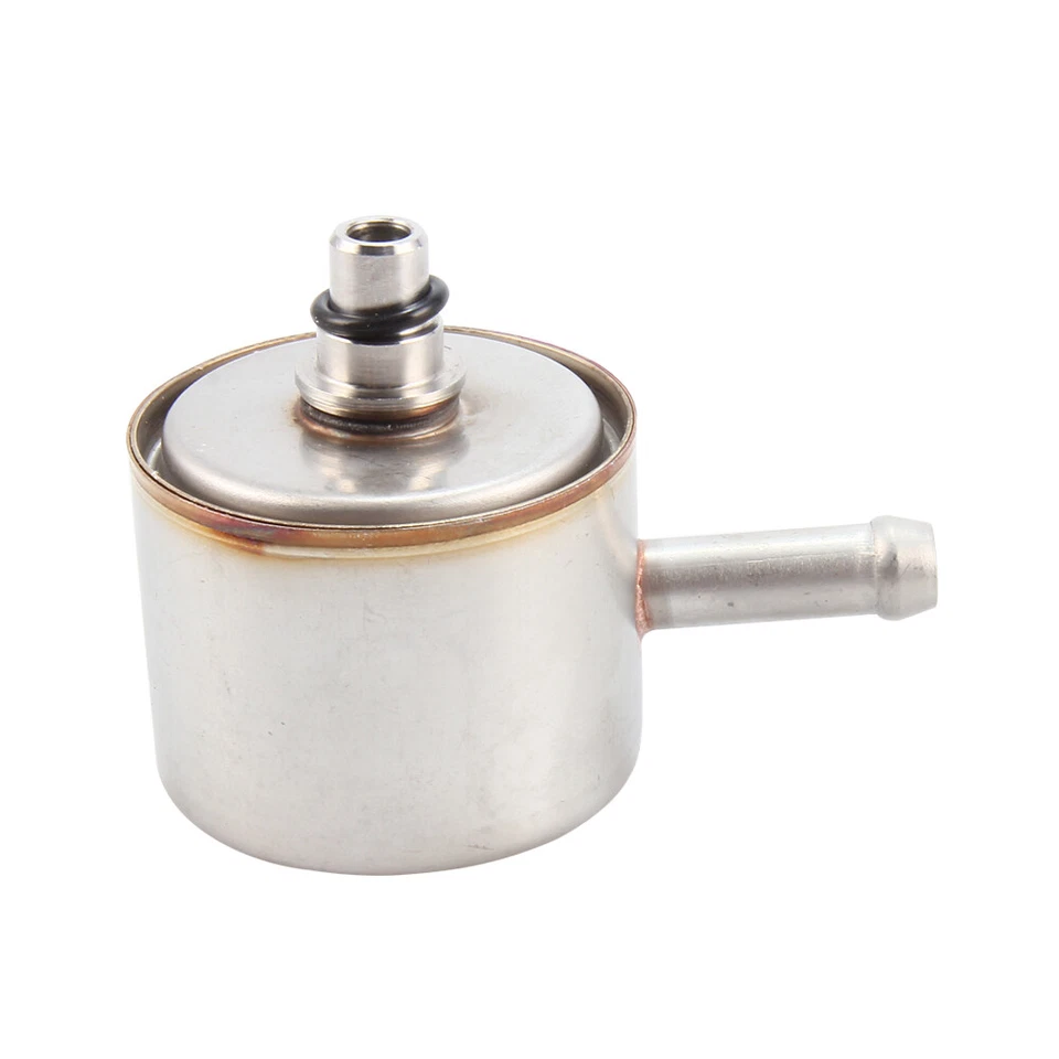 Fuel Filter For Harley Davidson ElectraGlide 02-07 Model Replaces Oem # 61001-01 - Image 3 of 4