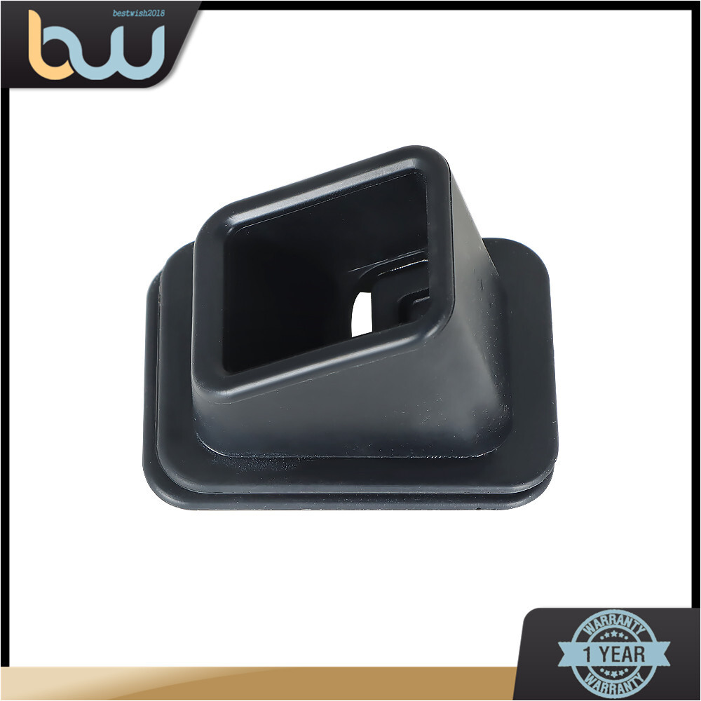 3899621 Bell Housing Kit 11