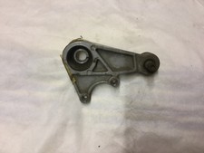 ITALJET FORMULA    125 (Twin) wheel hub