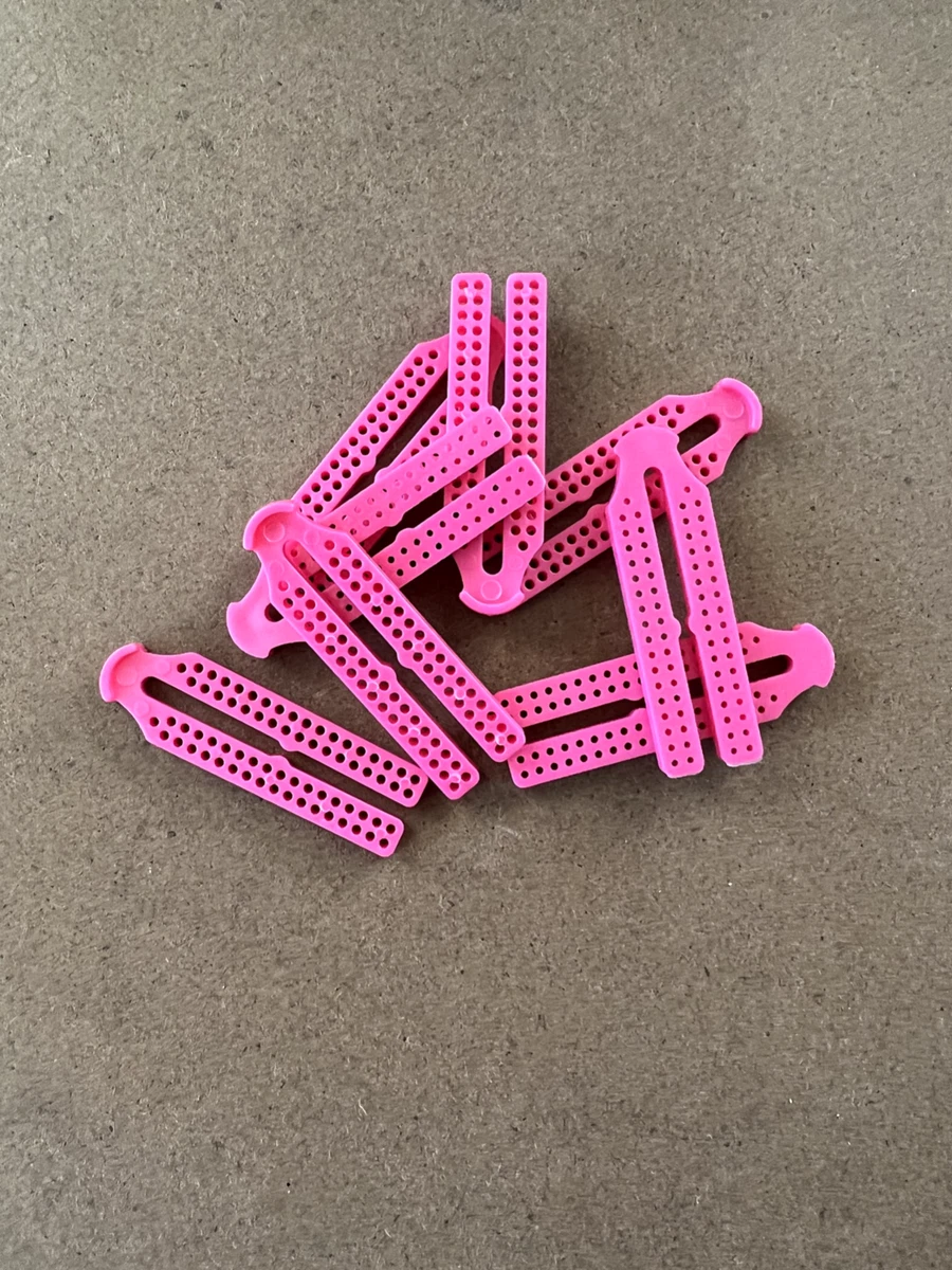 Ventsations vent clips deals