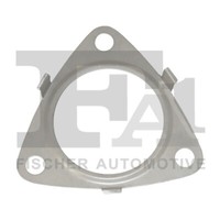 Radlaufdichtung Opel 1.6T 07- Astra H/D