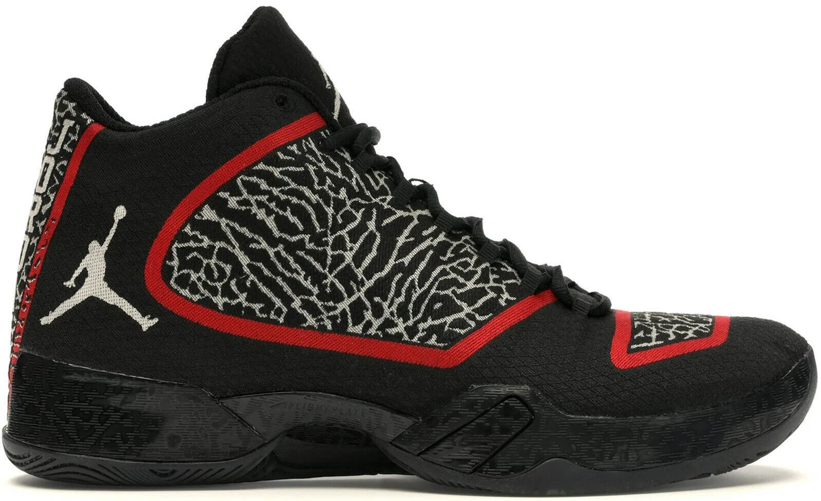Jordan 28 SE Gym Red for Sale | Authenticity Guaranteed | eBay