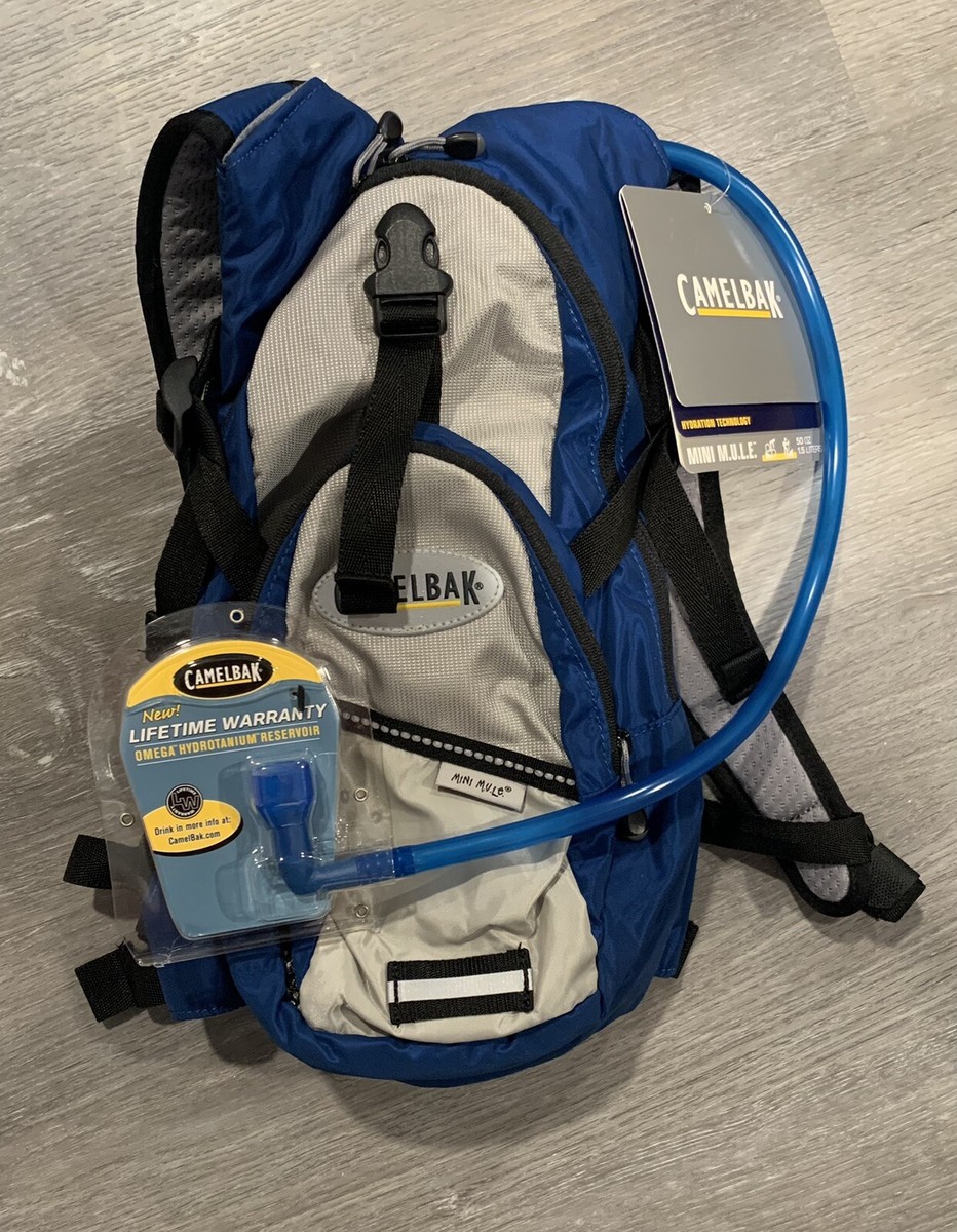 osprey aether ag 70l backpack - adirondack green Packs 70 Backpacking Pack,… cut foam Air Scape Daiwa Hyper Tanacom 400BDe dxf files for cnc plasma cutting Casting Rods Model:TBC710HF