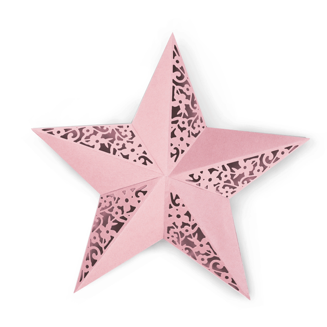 NEW Tim Holtz Alterations /"WHIMSY DECOR/" Ornaments Sizzix Thinlits Dies 2018