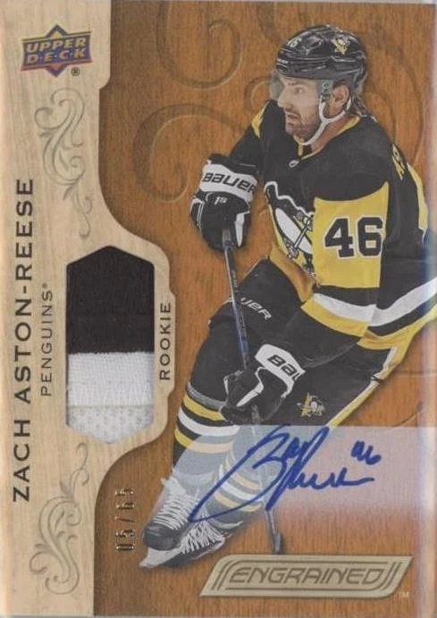 Autographed Premium Memorabilia