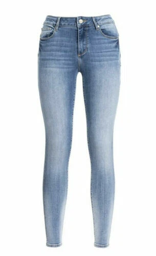 Jeans da donna Fracomina