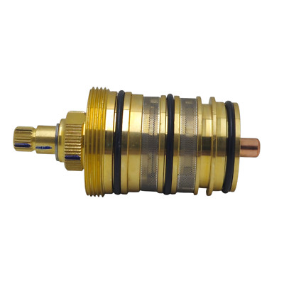 Ultra SA30049 Thermostatkartusche (SA30049) Hudson Reed