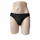 Men Hiding Gaff Panties Shaping Camel Toe Brief Transgender Crossdressed