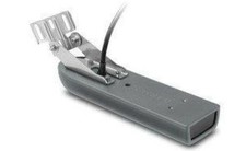 Garmin GT51M-TM 010-01966-00 Trasduttore da barca attacco a poppa