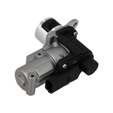 AGR-Ventil Diesel for Seat Leon VW Touran 1.9 2.0 TDI 03G131501N