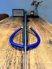 FreediversCo, Rob Allen 16mm, Sigalsub Shaft, 75cm Carbon Speargun