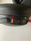 Picture 10 of 10