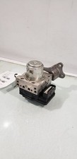 2016-2018 Acura ILX  Anti Lock Brake Control ABS Pump Modulator Assembly OEM