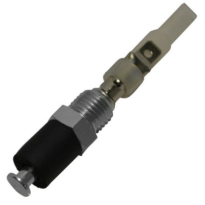 Door Jamb Switch for Chevy Buick American Motors AMC