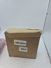 Fan Motor 950-0264-01 50w 1500RPM