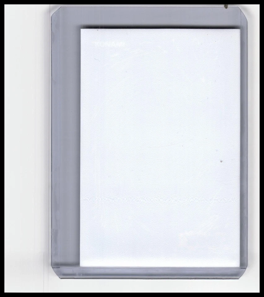 Force of the Breaker #FOTB-EN026 Raiza the Storm Monarch (UTR) - Image 2 of 2