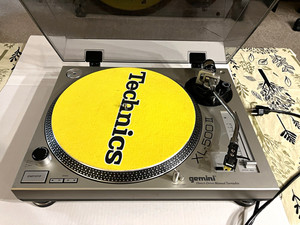 Gemini XL-500 II for sale | eBay