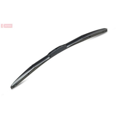 Scheibenwischer vorne links für Honda Prelude 4 BB Rover 45 1 RT | 24098872
