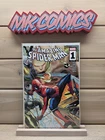 #1 - Amazing Spider-Man, The (2025) - Vol. 7