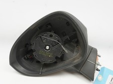 Retroviseur droit (ou coque) Seat IBIZA