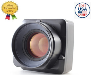 Fuji Gx680 Lens | eBay