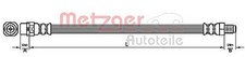 Flexible de frein Mini MINI CLUBMAN