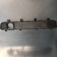Grille de pare-ch...  JEEP COMPASS (MP) 2.0MultijetII(103Kw)aut4WDSuv5p/d/1956cc
