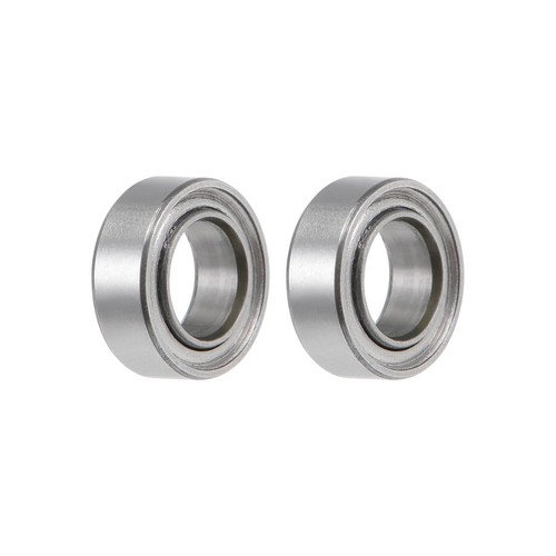 Fabbricante Di Cuscinetti A Sfera Francoforte (sul Meno) E - Foto 11