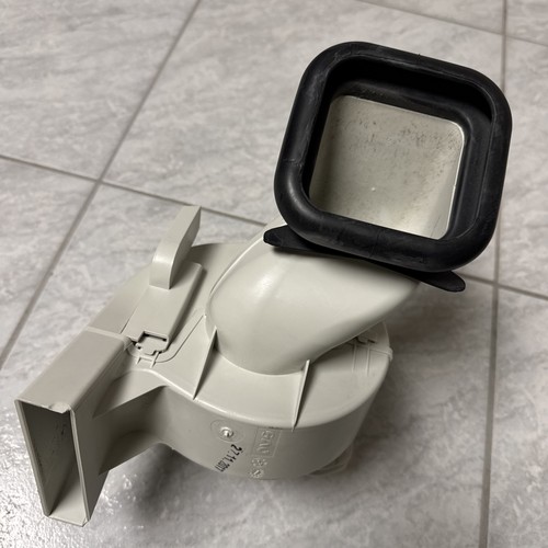 Miele Gebläsemotor 0639874 0639879 0746536 Geschirrspüler Ersatzteil