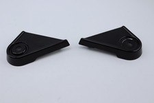 Habillage de cadre droit ROYAL ENFIELD METEOR 350 ABS 2021 à 2023 - photo 1