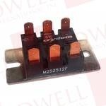 SENSATA TECHNOLOGIES M252512FV / M252512FV (NEW NO BOX)