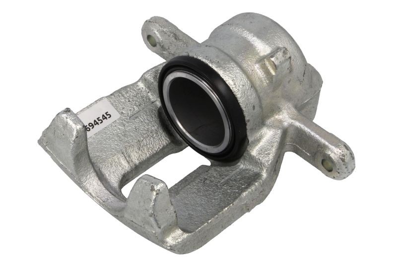 ✅Fits FERODO FCL694545 Brake caliper FCL694545 Disc brake caliper fr ⭐UK Seller⭐