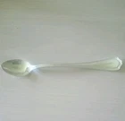 Reed & Barton Hepplewhite Sterling Silver Infant Feeding Spoon - 5 5/8"