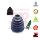 Wheel Side Bellow Boot Kit, Drive Shaft Suit MERCEDES-BENZ M-Class ML 300 CDI