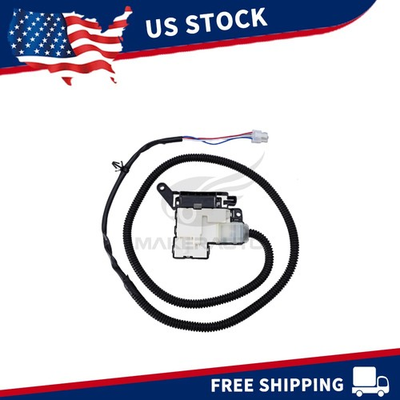 #ad W11513248 W11414731 Washer Lid Lock Switch For Whirlpool Maytag Washing Machine $24.49