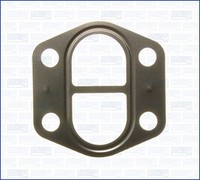 Ajusa Dichtung Agr-Ventil 01178800 FüR Verso Corolla RAV Avensis Toyota Lexus 3