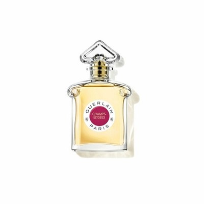 Guerlain Champs-Elysées Eau de Parfum 75ml