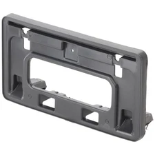 Front License Plate Bracket For 2013-2015 Honda Civic HO1068114 71145TR3A50