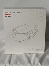 Osito Neck Care Therapy