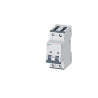 Siemens Dig.Industr. Leitungsschutzschalter 5SY6218-7 Ls-Schalter SchüTz